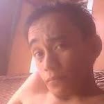 Mark Olayvar - @markolayvar - Instagram