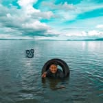 Mark Polistico Olayvar - @mark.olayvar - Instagram