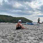 Mark Ryan Manuntag Olayao - @mark.ryanolayao - Instagram