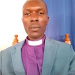 Mark Wabwire - @mark.olayo.73 - Instagram