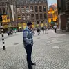 Marko Layda - @markolayda - TikTok