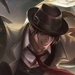 @markolay.roamer - Instagram