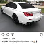 MARKOLAY - @torinoluvr - Instagram