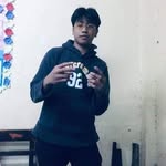 markolayao - @markolayao - Instagram