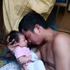 markolaybar02 - @markolaybar02 - TikTok