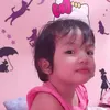 markolaybar - @markolaybar - TikTok
