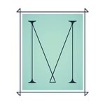 markolayshijab - @markolayshijab - Instagram