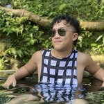 markolayta - @markolayta - Instagram