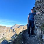 Markus Nikolay - @markolay91 - Instagram