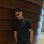 Mcking Olayon - @markolayon - Instagram