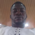 Olayinka Mark - @markolayinka - Instagram
