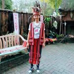 Olayres Mark - @mark.olayres - Instagram