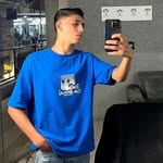 taha - @taha_markolayi - Instagram