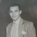 Marco Olazabal - Facebook