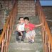 Marcos Olazabal - Facebook