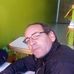 Marcos Olazabal - Facebook