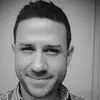 Mark Olazabal - @markolazabal - TikTok