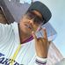 Markito Olazabas - Facebook