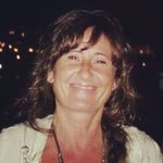 Marta Olazabal - @martta.om - Instagram