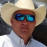 Mark Christopher Oldenkamp - @markchristopheroldenkamp - Instagram