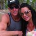 Mark Oldenkamp - Facebook