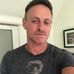 Mark Oldenkamp - Facebook