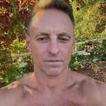Mark Oldenkamp - @markokamp - Instagram