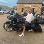 Mark Oldenkamp - @markoldenkamp - Instagram