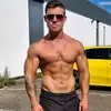 markopdenkamp - @markopdenkamp - TikTok