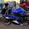 Mark Holdroyd - @mark.holdroyd - TikTok