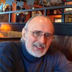Mark Lee Oldroyd - @mark.l.oldroyd - Instagram