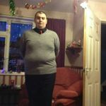 mark - @markoldroyd64 - Instagram