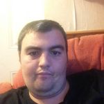 Mark Oldroyd - @oldroyd6973 - Instagram