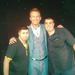 Mark Oldroyd - @oldroydmark - Instagram