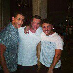 Mark Oldroyd - @oldroydm - Instagram
