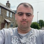 Mark Oldroyd - @oldroydmarkandrew - Instagram
