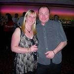 Mark Oldroyd - @markoldroyd - Instagram