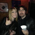 Mark Oldroyd - @shimmo79 - Instagram