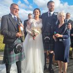 Mark Oldroyd - @mark.oldroyd - Instagram