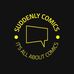 Mark Oldroyd - Facebook