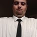Mark Oldroyd - Facebook
