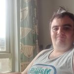 mark oldroyd - @markoldroyd43 - Instagram