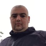Mark Oldroyd - @markoldroyd381 - Instagram