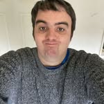 Mark Oldroyd - @mark.oldroydb - Instagram