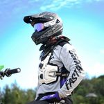 Mark Oldroyd - @mooneyusmc - Instagram