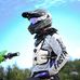 Mark Oldroyd - Facebook