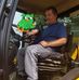 Mark Oldroyd - Facebook