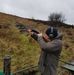 Mark Oldroyd - Facebook