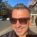 Mark oldroyd - @markoldroyd1 - Instagram