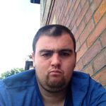 Mark Oldroyd - @m.oldroyd - Instagram